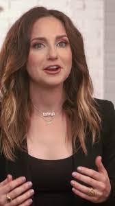 Yolanda Rowland's Instagram, Twitter & Facebook