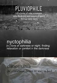 My Kind Of Combo Unusual Words Uncommon Words Weird Words