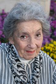 Casting du film Twin Peaks : réalisateurs, acteurs