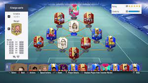 Listado de nombramientos y ceses de cargos coincidentes con la denominación mario pineda gonzalez publicados en la edición digital del borme. Mario Pineda Mariopi88076747 Twitter