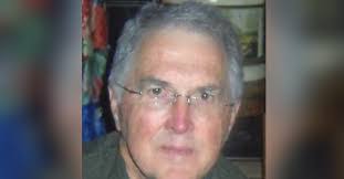 Larry Whitehurst's Instagram, Twitter & Facebook