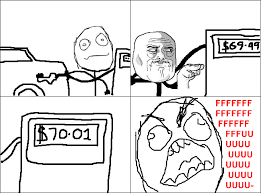 Pin By Ryan Lacey On Funny Memes And Quotes Meme Rage Comics Rage Comics Funny Comics