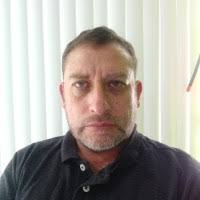 60+ "Abel Corona" profiles