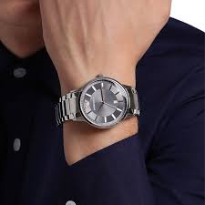 Emporio Armani Ar2514 Erkek Kol Saati Fiyati Ve Modelleri