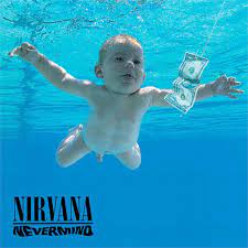 He insists it does, and it has left him emotionally and physically vulnerable for the whole Nirvana Nevermind 1991 Review Rockmusicraider