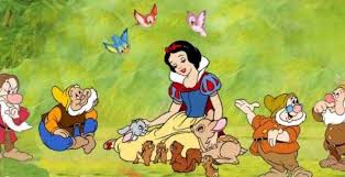 Desene animate educative pt copiii din romania. Alba Ca ZÄpada Èi Cei Èapte Pitici 1937 Desene Animate Latimp Eu Site Teatru Radiofonic Filme Romanesti