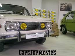 Image result for Silbergrau 1969 Wartburg