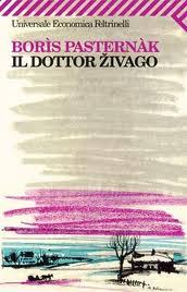 Il protagonista si chiama jurij andrèevič živàgo, un medico che, dopo aver combattuto nella prima guerra mondiale, rientra a mosca per salvare i familiari dalla rivoluzione russa. Il Dottor Zivago Boris Pasternak Recensione Libro