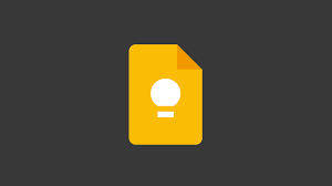 For the webview icon methods and listeners to work, you need to first open the webicondatabase manually. Google Keep S New Icon Just Hit Android