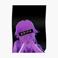 Share the best gifs now >>>. Diaries Posters Redbubble