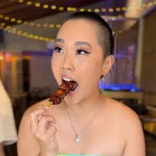 Wilder • 𝑪𝒐𝒏𝒄𝒐𝒓𝒅𝒊𝒂 𝑵𝒆𝒊𝒈𝒉𝒃𝒐𝒓𝒉𝒐𝒐𝒅 𝑪𝒐𝒄𝒌𝒕𝒂𝒊𝒍  𝑩𝒂𝒓