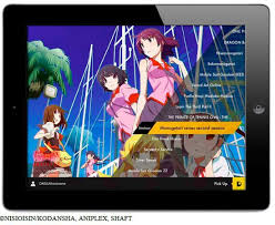 These free anime websites make anime more accessible than ever before like with crunchyroll, the funimationnow android app and funimationnow ios app allow you to stream anime for free. Daisuki Net Announces Ipad App For Free Anime Streaming Anime News Network