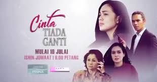 Leo,christian,ara,maryanne the scene continues at which christian and leo were fighting. Sinopsis Drama Cinta Tiada Ganti Adaptasi Drama Sana Y Wala Nang Wakas