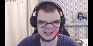 Рубрика: придумай подпись Погнали 👇🏻 2025