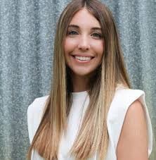 DORCHESTER SCHOOL DISTRICT TWO SCHOOL BOARD MEETING AUGUST 14, 2023