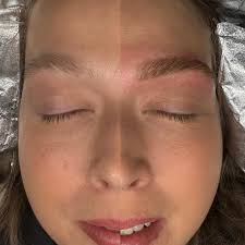 Southern Serenity Spa & Salon