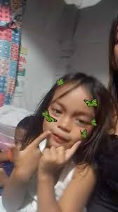 Kagatin ba naman 🤣🤣🤣 #every #everyonefollowers  #everyonehighlightsfollowerseveryonehighlightsfollowerseveryone  #highlights2025 #everyonehighlightsfollowers #highlightseveryone  #everyoneシ゚ #reelsvideoシ #highlightseveryonefollowers2025 ...