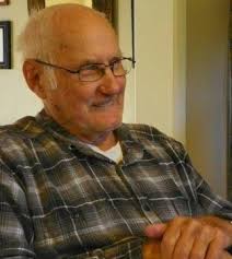 Lewis Henry Bugg Jr.