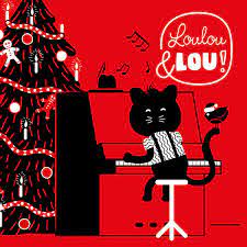 Aprenda a criar lindos enfeites de natal de feltro para decorar desenhos animados bonitos de pinguim de natal, clipart bonito, natal, encantador imagem png e psd para download gratuito. Album Musicas De Natal Jazz Gato Louis Musicas Infantis Qobuz Download And Streaming In High Quality