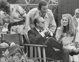 #sweden #england #the english crown #prins carl philip #swedish royal wedding #queen i er super nederen #prins carl philip #tak til tolderne for ikke at tjekke min pakke igennem #jeg har ikke. Did Prince Philip Have An Affair In The 1950s