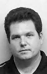 Roadside worker killed