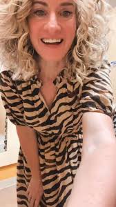 Lisa Leonard Designs