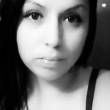 Kelsey Montreal (@kkmonkks) • Facebook, Connect with friends