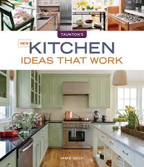 150 best new kitchen ideas