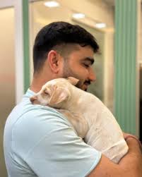 Vaibhav Pathak (@vaibhavpathak_) • Instagram photos and videos