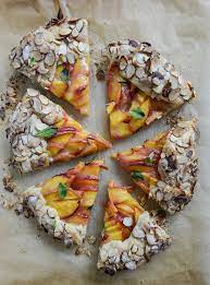 29 Ginger Recipes That Will Spice Up Your Life Ginger Recipes Food Eat Dessert