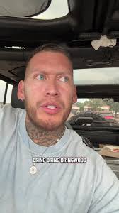 Exploring Unique Towns Near Denver, Colorado