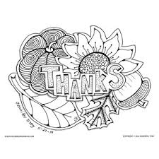 Line art to celebrate the season! Premium Coloring Bliss Library