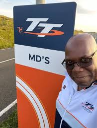 Many of you know that we sponsor Daniel Truman Racing and his team. Well  today was an amazing day at Silverstone as Daniel Truman was crowned Mini  Cooper Champion 2025! It went