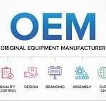 JDM vs ODM vs OEM: Key Manufacturing Models Explained