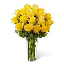 12,248 free images of flower bouquet. Only You Yellow Rose Bouquet At Send Flowers