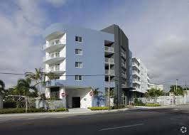 The Atrium At Spring Garden Apartments Miami Fl Apartments Com