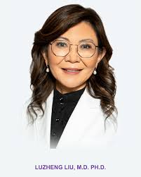 Derick Dermatology (@derickdermatology) · Chicago, IL · Instagram photos  and videos