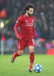 Select a team all teams arsenal aston villa brighton burnley chelsea crystal palace everton fulham leeds united leicester city liverpool manchester city manchester united newcastle united. Liverpool England December 11 Mohamed Salah Of Liverpool Runs With The Ball During The U Salah Liverpool Mohamed Salah Liverpool Liverpool Champions League