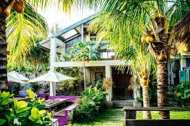 Padang is the chief port on sumatra's western coast and is … Surfcamp Padang Bali S Surfers Paradise Rapture Surfcamps