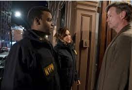 Svu season 22 finale wolves in sheep's clothing.] love is in the air in the law & order: Law Order Svu Recap 04 15 21 Season 22 Episode 11 Our Words Will Not Be Heard Celeb Dirty Laundry