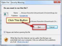Download & install google chrome google chrome is a fast, free web browser. Como Descargar E Instalar El Navegador Google Chrome En Windows 7 Diario Informe
