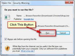 This article explains how to install google chrome on windows 11, including how to make chrome your defau. Como Descargar E Instalar El Navegador Google Chrome En Windows 7 Diario Informe