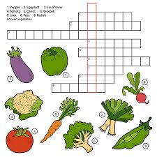 Leave your answers in the comment section below. 20 487 Crossword Puzzle Stock Photos And Images 123rf