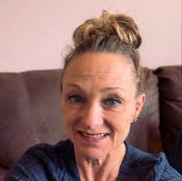 60+ "Michele Wild" profiles