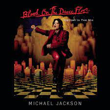 Blood on the dance floorby michael jackson is featured on the playstation 3, xbox 360, ios, playstation vita, and nintendo 3ds versions of michael jackson: Blood On The Dance Floor History In The Mix Michael Jackson Amazon De Musik Cds Vinyl