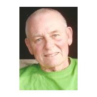 Gerald Kohl Obituary