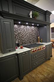 pennsylvania cabinetry dealers hinkle