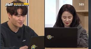 Watch running man episode 537 eng sub wiki korean show online free. Running Man Ep 537 Mm Sub Fb Vm Show By Variety Myanmar Facebook
