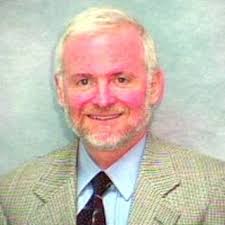 Dr. Thomas Overholt, MD