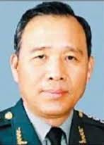 2nd Operations Commander